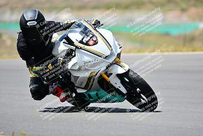 media/Apr-13-2024-Classic Track Day (Sat) [[9dd147332a]]/Group 2/Session 3 (Turns 5 and 6)/